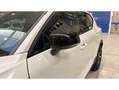 Volvo XC40 B3 Plus Aut. Blanco - thumbnail 34