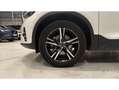 Volvo XC40 B3 Plus Aut. Blanco - thumbnail 9