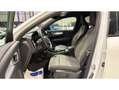 Volvo XC40 B3 Plus Aut. Blanco - thumbnail 49