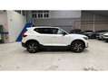 Volvo XC40 B3 Plus Aut. Blanco - thumbnail 30