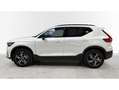 Volvo XC40 B3 Plus Aut. Blanco - thumbnail 3