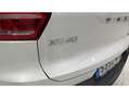 Volvo XC40 B3 Plus Aut. Blanco - thumbnail 38