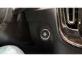 Volvo XC40 B3 Plus Aut. Blanco - thumbnail 23