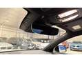Volvo XC40 B3 Plus Aut. Blanco - thumbnail 48