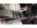 Volvo XC40 B3 Plus Aut. Blanco - thumbnail 42
