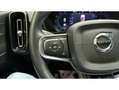Volvo XC40 B3 Plus Aut. Blanco - thumbnail 18