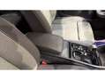Volvo XC40 B3 Plus Aut. Blanco - thumbnail 41
