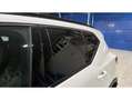 Volvo XC40 B3 Plus Aut. Blanco - thumbnail 36