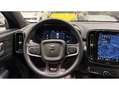 Volvo XC40 B3 Plus Aut. Blanco - thumbnail 10