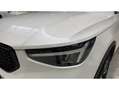 Volvo XC40 B3 Plus Aut. Blanco - thumbnail 32