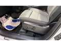 Volvo XC40 B3 Plus Aut. Blanco - thumbnail 24