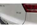 Volvo XC40 B3 Plus Aut. Blanco - thumbnail 40