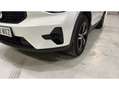 Volvo XC40 B3 Plus Aut. Blanco - thumbnail 33