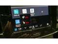Volvo XC40 B3 Plus Aut. Blanco - thumbnail 15