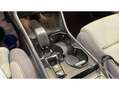 Volvo XC40 B3 Plus Aut. Blanco - thumbnail 22