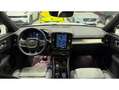 Volvo XC40 B3 Plus Aut. Blanco - thumbnail 5