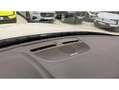 Volvo XC40 B3 Plus Aut. Blanco - thumbnail 21