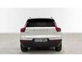 Volvo XC40 B3 Plus Aut. Blanco - thumbnail 7