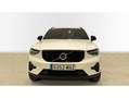 Volvo XC40 B3 Plus Aut. Blanco - thumbnail 8