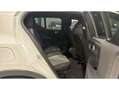 Volvo XC40 B3 Plus Aut. Blanco - thumbnail 26