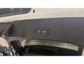 Volvo XC40 B3 Plus Aut. Blanco - thumbnail 28