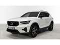 Volvo XC40 B3 Plus Aut. Blanco - thumbnail 1
