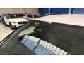 Volvo XC40 B3 Plus Aut. Blanco - thumbnail 35