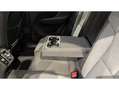 Volvo XC40 B3 Plus Aut. Blanco - thumbnail 27