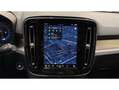 Volvo XC40 B3 Plus Aut. Blanco - thumbnail 12