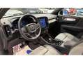 Volvo XC40 B3 Plus Aut. Blanco - thumbnail 4