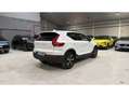 Volvo XC40 B3 Plus Aut. Blanco - thumbnail 31