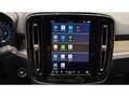 Volvo XC40 B3 Plus Aut. Blanco - thumbnail 14