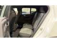 Volvo XC40 B3 Plus Aut. Blanco - thumbnail 6