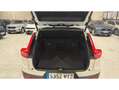 Volvo XC40 B3 Plus Aut. Blanco - thumbnail 13