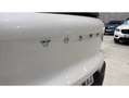 Volvo XC40 B3 Plus Aut. Blanco - thumbnail 39
