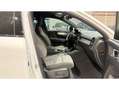 Volvo XC40 B3 Plus Aut. Blanco - thumbnail 43