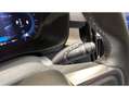 Volvo XC40 B3 Plus Aut. Blanco - thumbnail 20