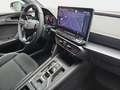 CUPRA Leon LEON ST 1.5 ETSI DSG NAVI LED KLIMAAUTO ACC FULL-L Gri - thumbnail 18