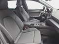 CUPRA Leon LEON ST 1.5 ETSI DSG NAVI LED KLIMAAUTO ACC FULL-L Gri - thumbnail 17