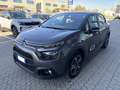 Citroen C3 1.2 PureTech 83 CV Feel Pack Gris - thumbnail 3