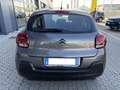 Citroen C3 1.2 PureTech 83 CV Feel Pack Gris - thumbnail 6