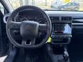 Citroen C3 1.2 PureTech 83 CV Feel Pack Gris - thumbnail 8