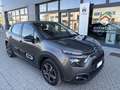Citroen C3 1.2 PureTech 83 CV Feel Pack Gris - thumbnail 1