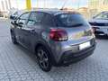 Citroen C3 1.2 PureTech 83 CV Feel Pack Gris - thumbnail 5