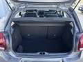 Citroen C3 1.2 PureTech 83 CV Feel Pack Gris - thumbnail 7