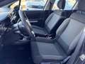 Citroen C3 1.2 PureTech 83 CV Feel Pack Gris - thumbnail 16