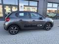 Citroen C3 1.2 PureTech 83 CV Feel Pack Gris - thumbnail 4