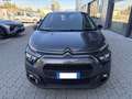 Citroen C3 1.2 PureTech 83 CV Feel Pack Gris - thumbnail 2