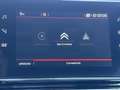 Citroen C3 1.2 PureTech 83 CV Feel Pack Gris - thumbnail 13