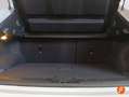 Nissan Qashqai dCi 85 kW (115 CV) E6D ACENTA Blanco - thumbnail 33